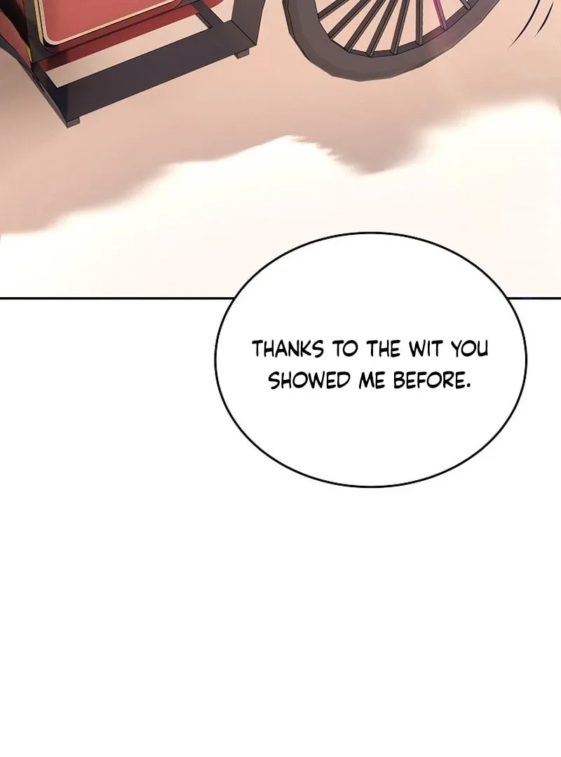 K-Eldest Daughter Possessed a Childcare Novel Chapter 32 page 95