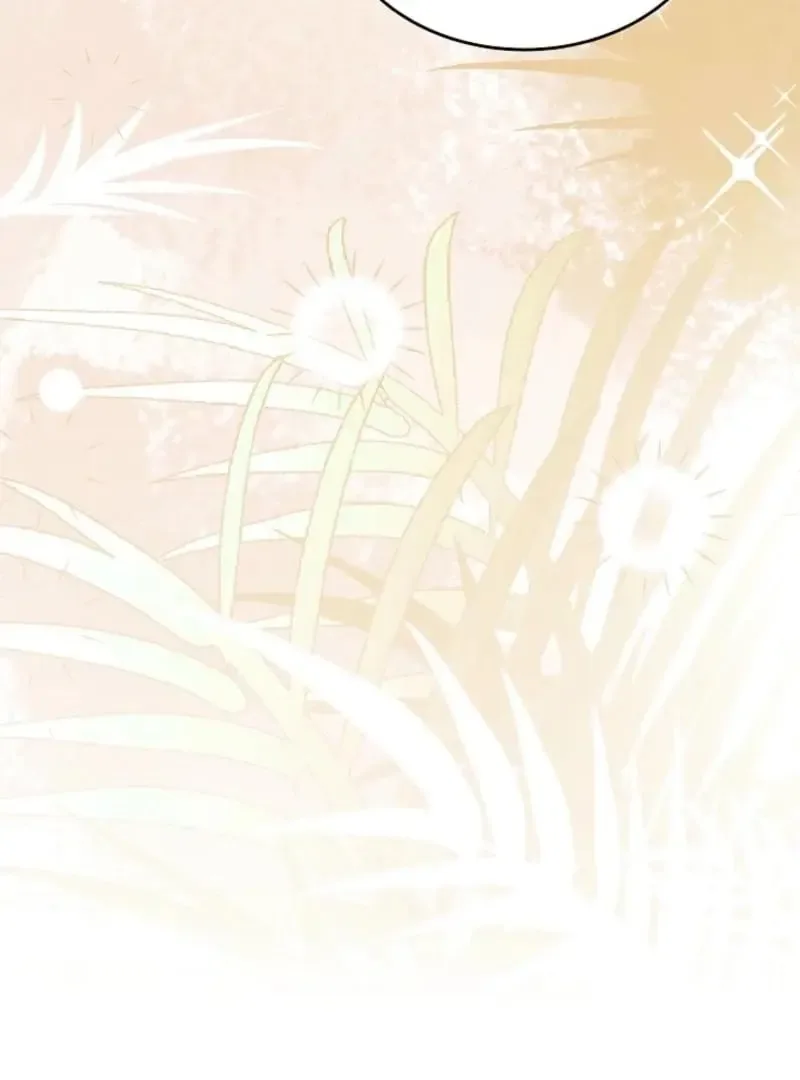 K-Eldest Daughter Possessed a Childcare Novel Chapter 36 page 18