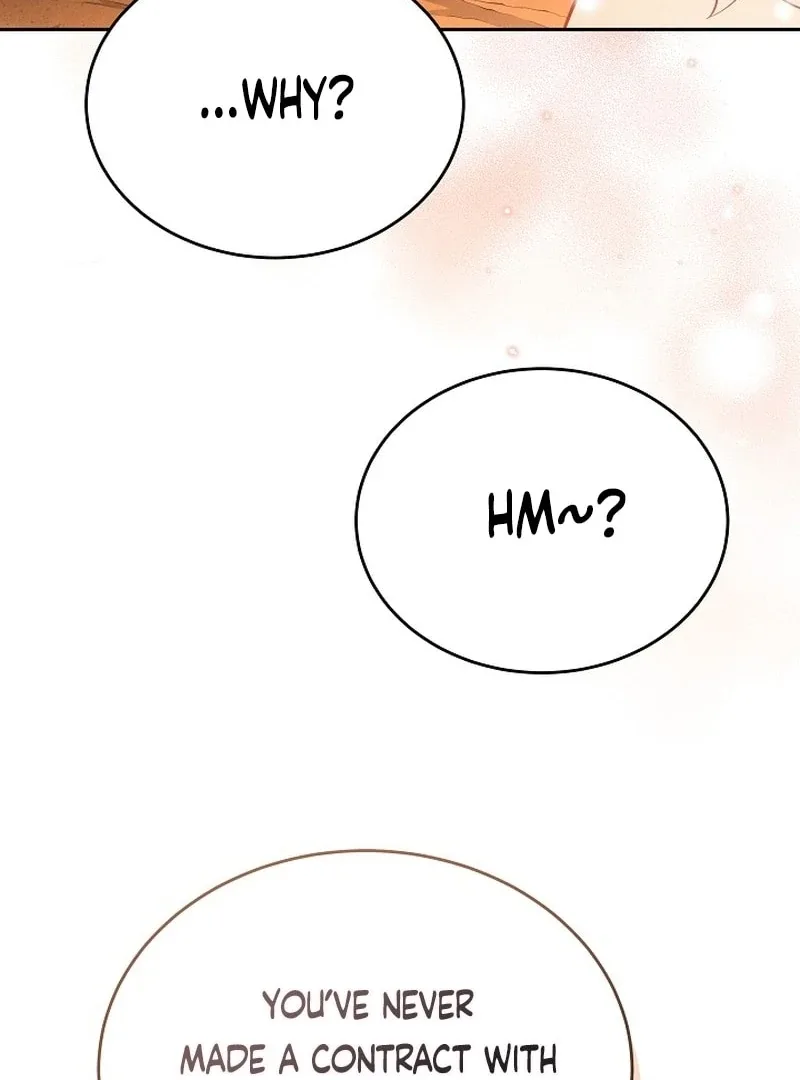 K-Eldest Daughter Possessed a Childcare Novel Chapter 34 page 93