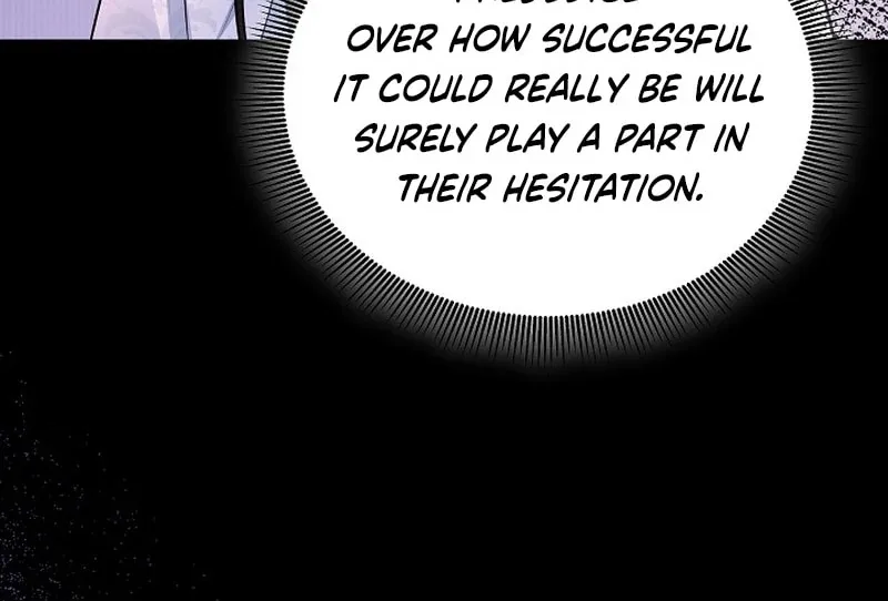 K-Eldest Daughter Possessed a Childcare Novel Chapter 31 page 96