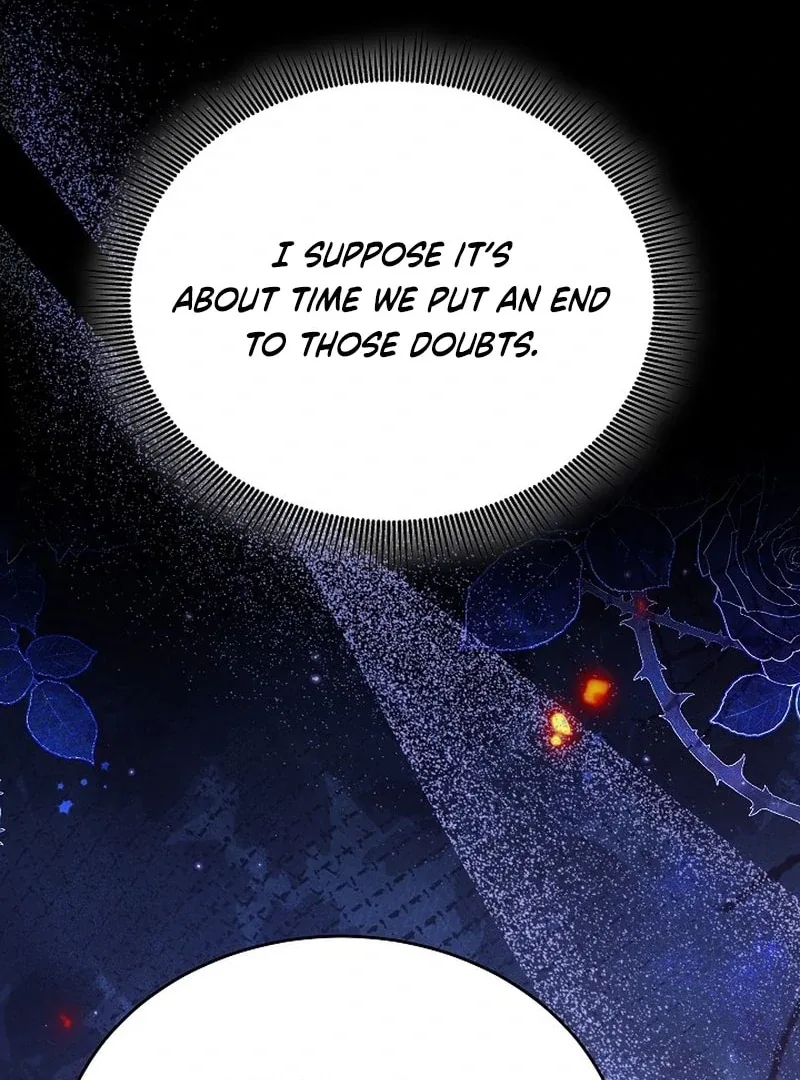 K-Eldest Daughter Possessed a Childcare Novel Chapter 31 page 97