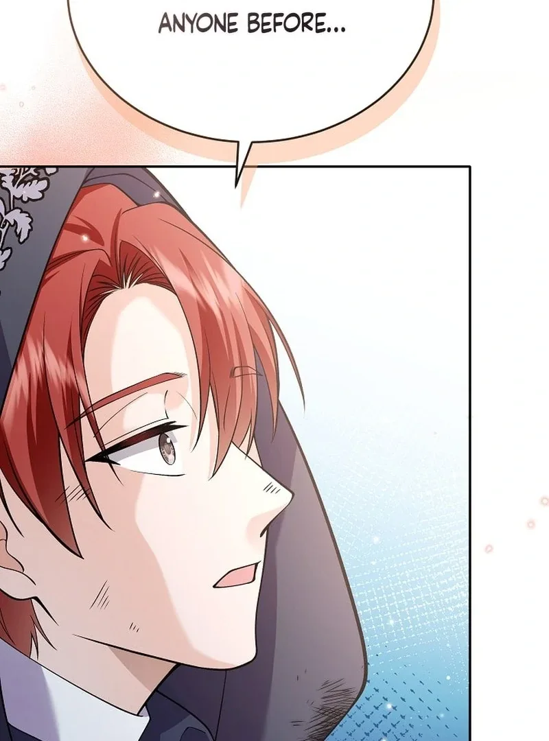 K-Eldest Daughter Possessed a Childcare Novel Chapter 34 page 94