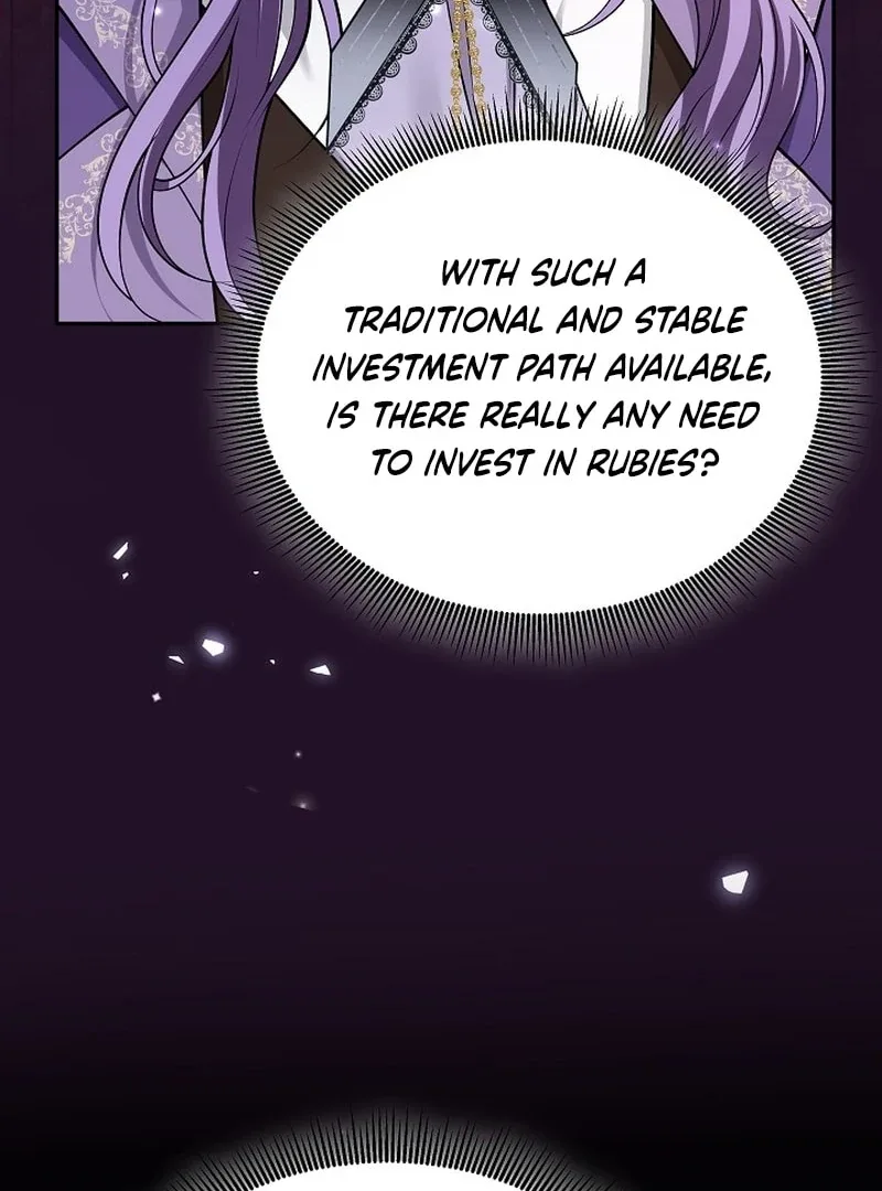 K-Eldest Daughter Possessed a Childcare Novel Chapter 31 page 93