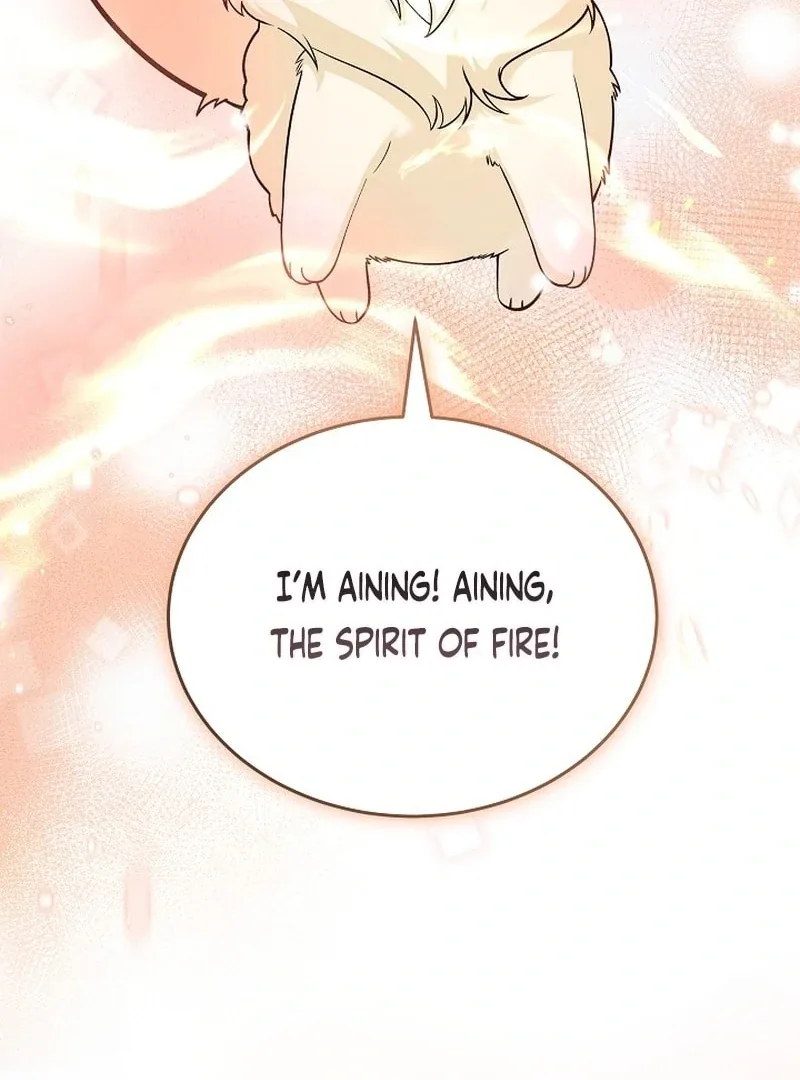 K-Eldest Daughter Possessed a Childcare Novel Chapter 34 page 88