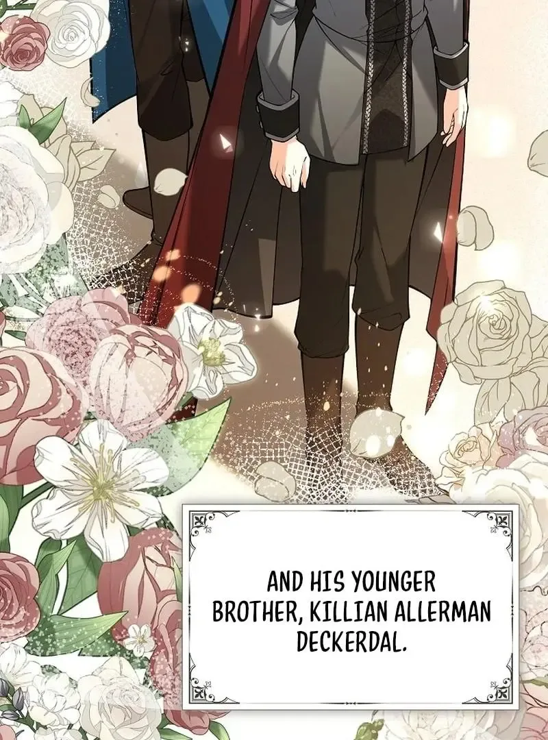 K-Eldest Daughter Possessed a Childcare Novel Chapter 33 page 66