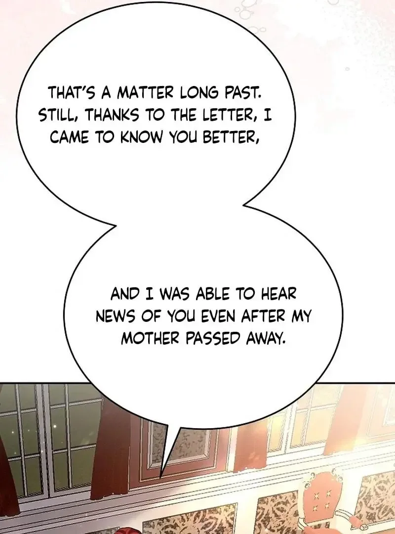 K-Eldest Daughter Possessed a Childcare Novel Chapter 35 page 61