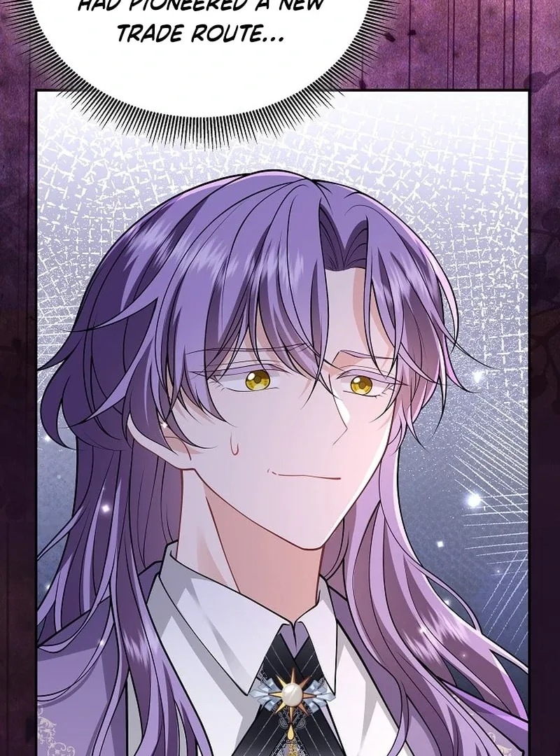 K-Eldest Daughter Possessed a Childcare Novel Chapter 31 page 92
