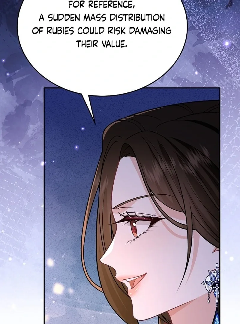 K-Eldest Daughter Possessed a Childcare Novel Chapter 31 page 98