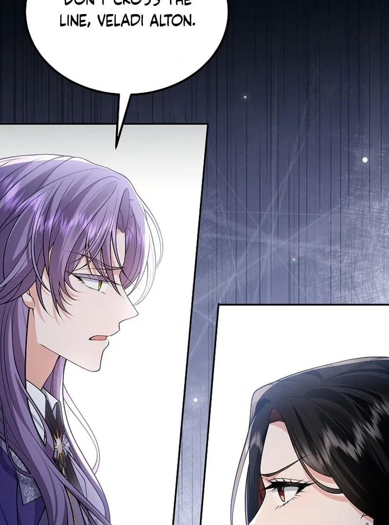 K-Eldest Daughter Possessed a Childcare Novel Chapter 30 page 112