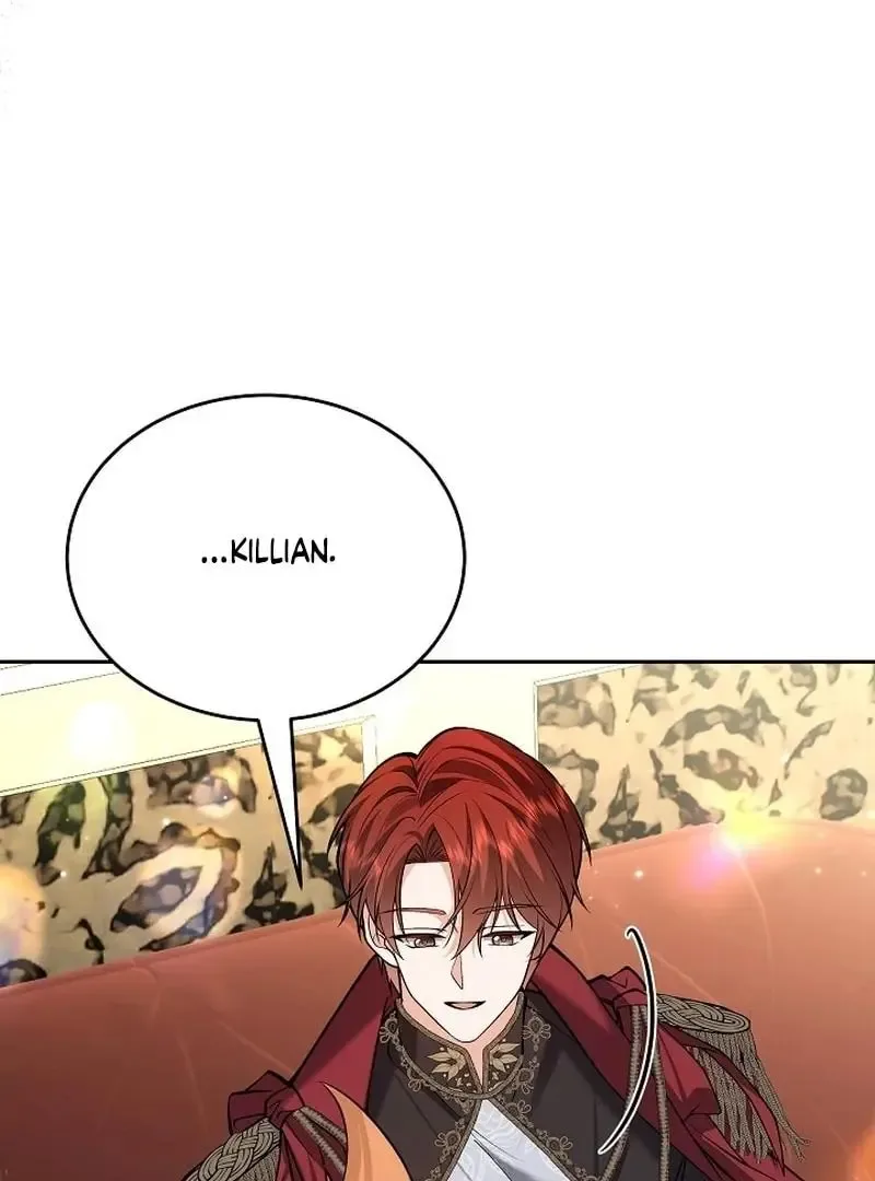 K-Eldest Daughter Possessed a Childcare Novel Chapter 33 page 60