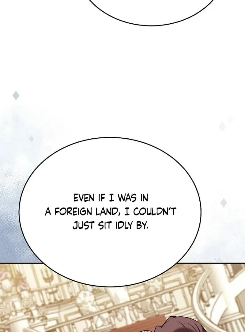 K-Eldest Daughter Possessed a Childcare Novel Chapter 35 page 63