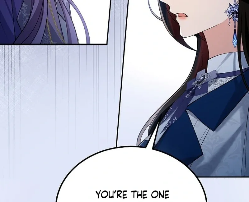 K-Eldest Daughter Possessed a Childcare Novel Chapter 30 page 113
