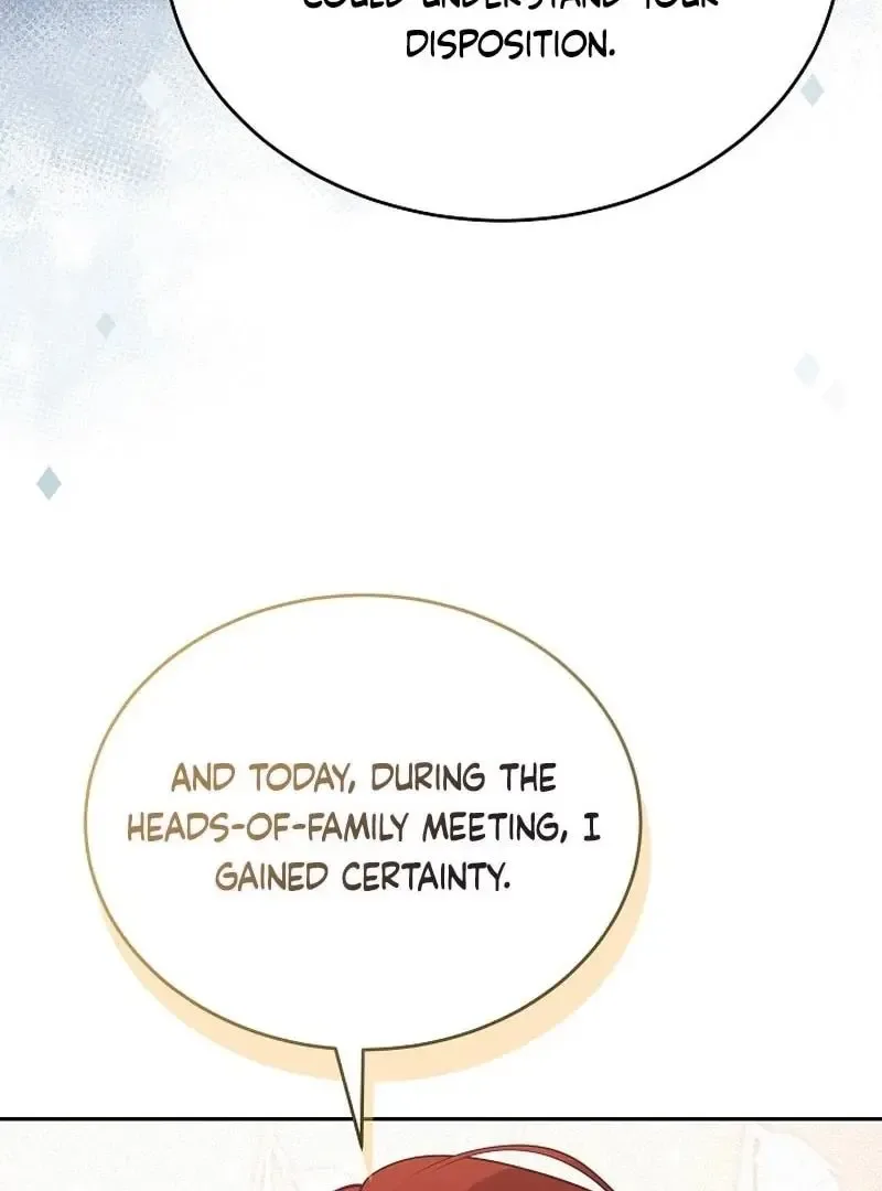 K-Eldest Daughter Possessed a Childcare Novel Chapter 35 page 65