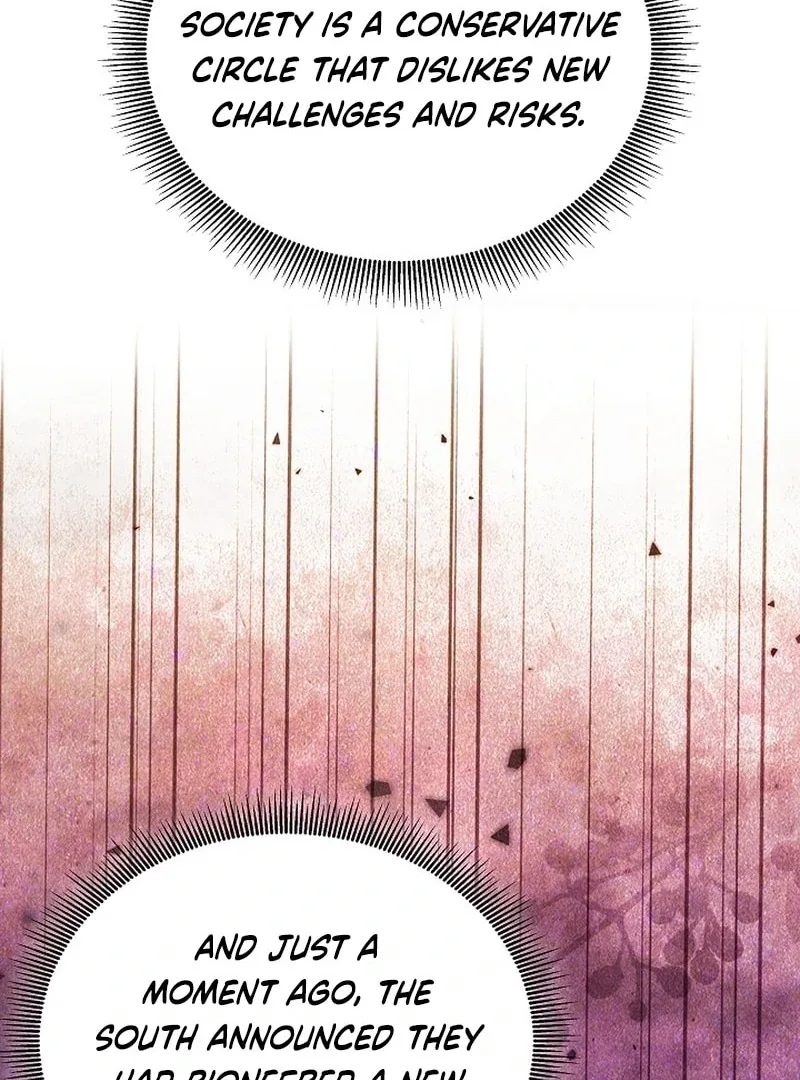 K-Eldest Daughter Possessed a Childcare Novel Chapter 31 page 91