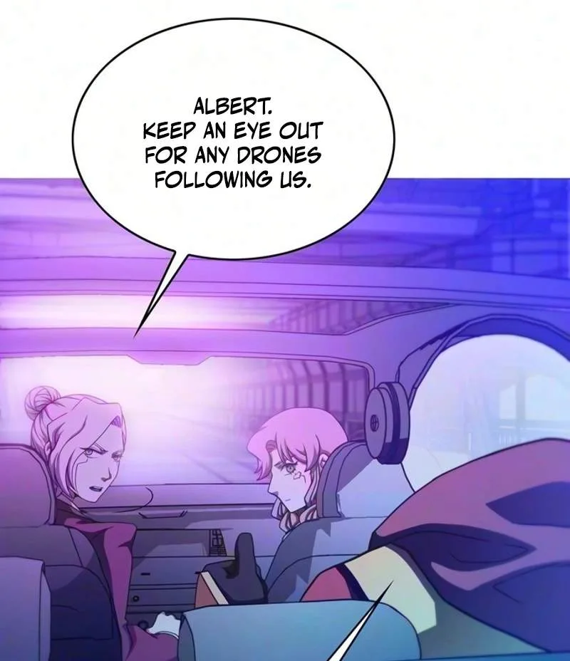 Synaptic Error Chapter 15 page 104