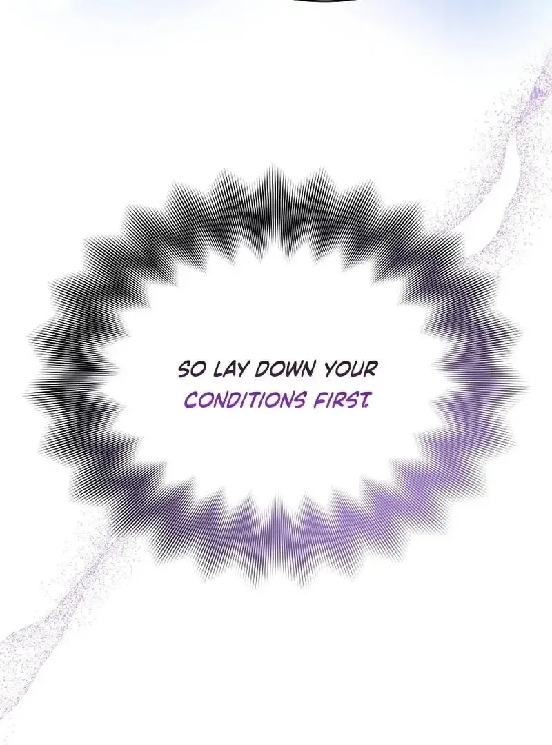 K-Eldest Daughter Possessed a Childcare Novel Chapter 33 page 59