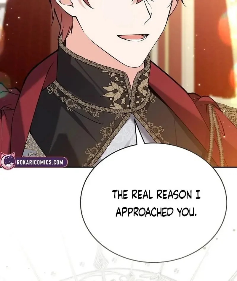 K-Eldest Daughter Possessed a Childcare Novel Chapter 33 page 63