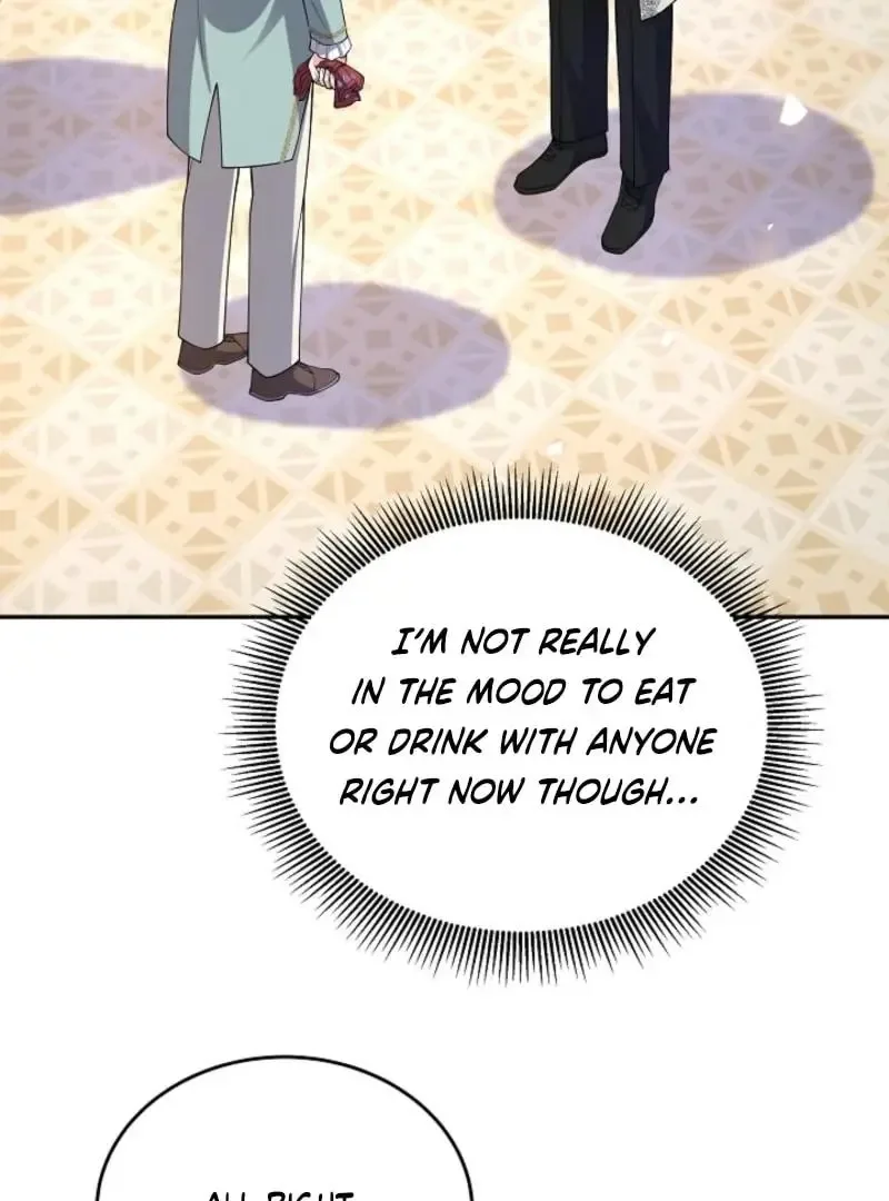K-Eldest Daughter Possessed a Childcare Novel Chapter 36 page 15