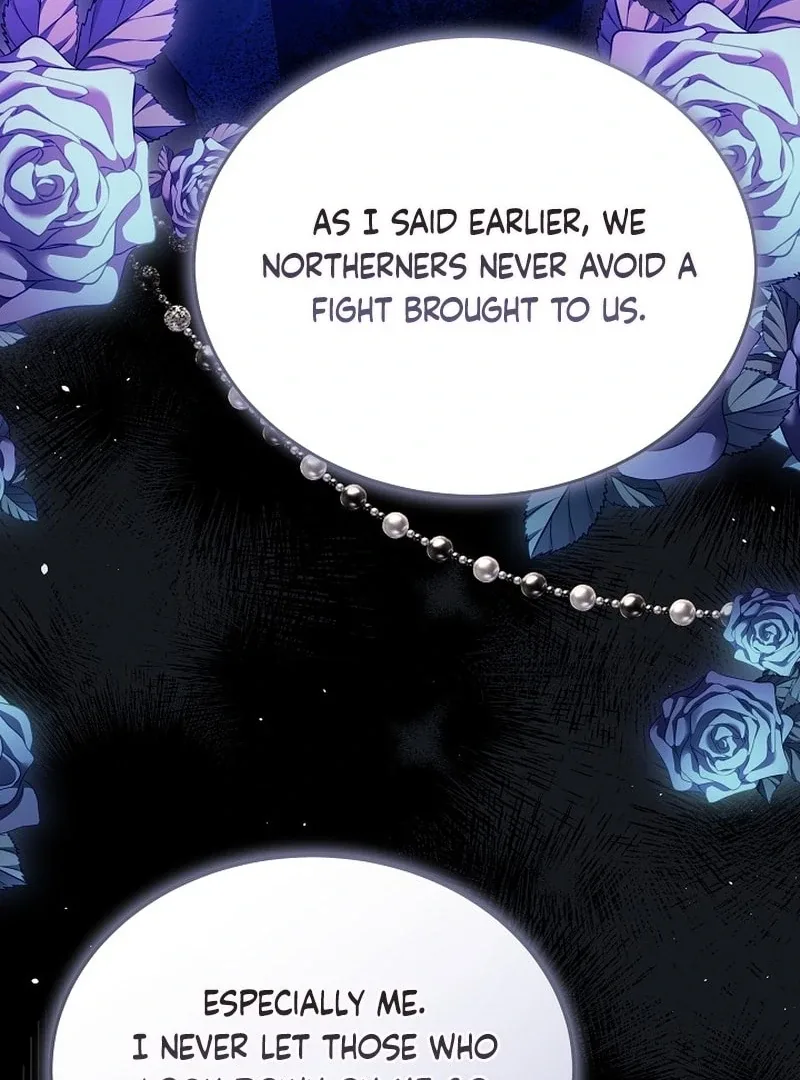 K-Eldest Daughter Possessed a Childcare Novel Chapter 30 page 117