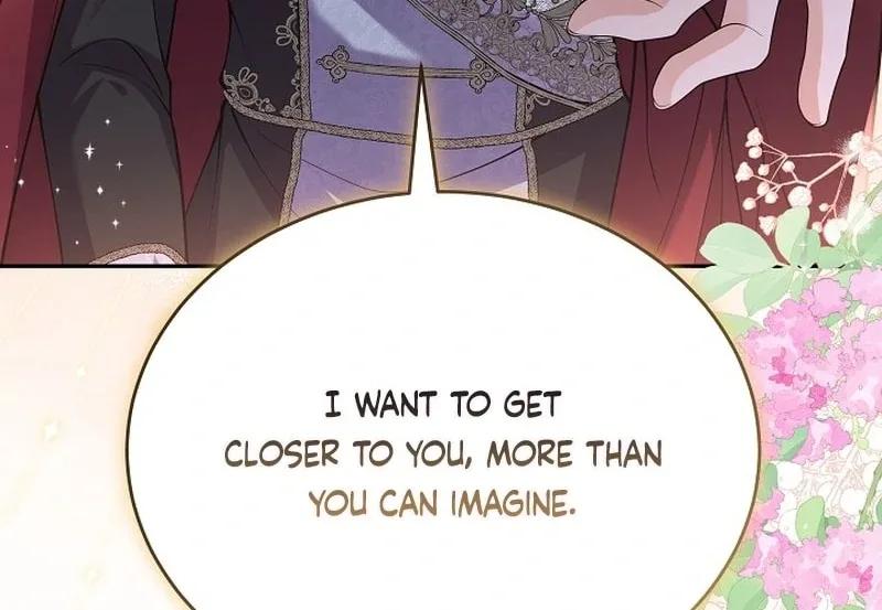 K-Eldest Daughter Possessed a Childcare Novel Chapter 32 page 99