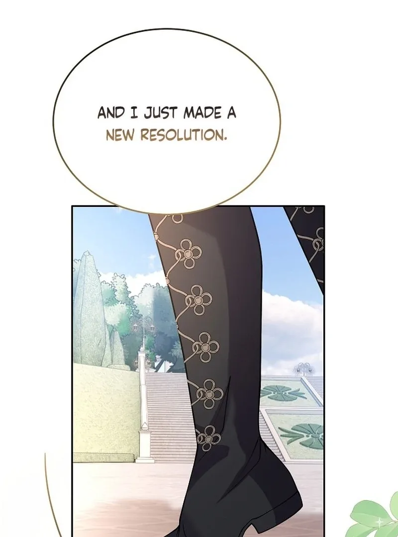 K-Eldest Daughter Possessed a Childcare Novel Chapter 32 page 96