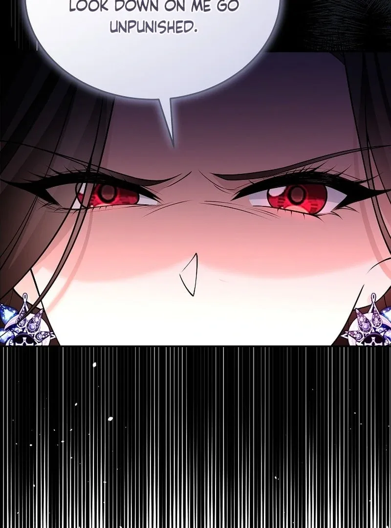 K-Eldest Daughter Possessed a Childcare Novel Chapter 30 page 118