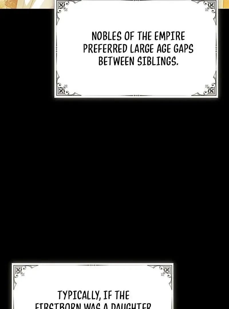 K-Eldest Daughter Possessed a Childcare Novel Chapter 33 page 69