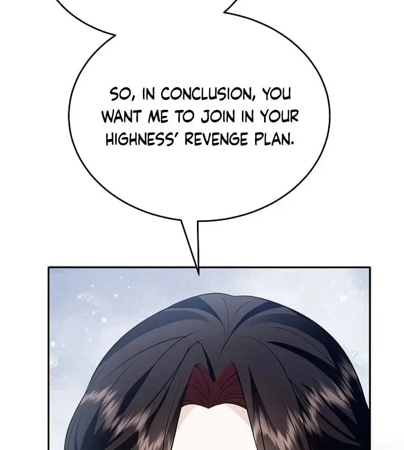 K-Eldest Daughter Possessed a Childcare Novel Chapter 35 page 68