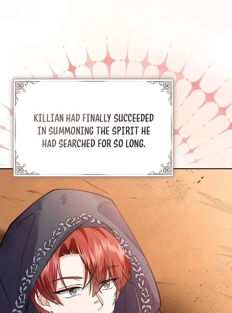 K-Eldest Daughter Possessed a Childcare Novel Chapter 34 page 89