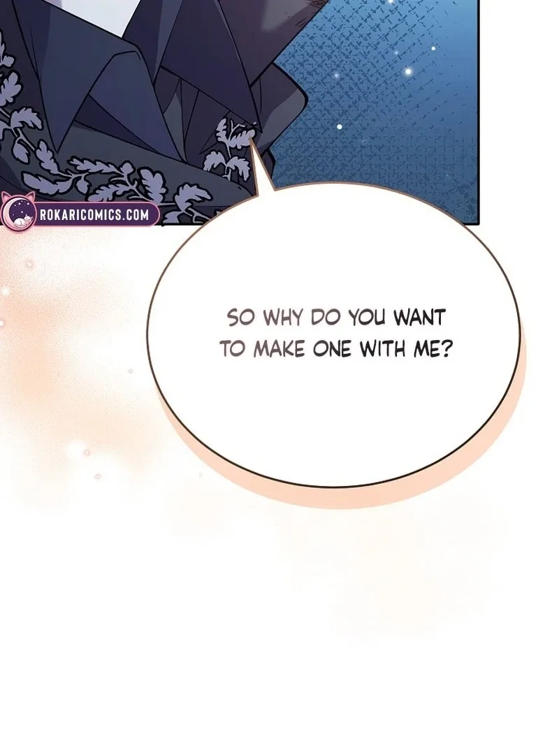 K-Eldest Daughter Possessed a Childcare Novel Chapter 34 page 95