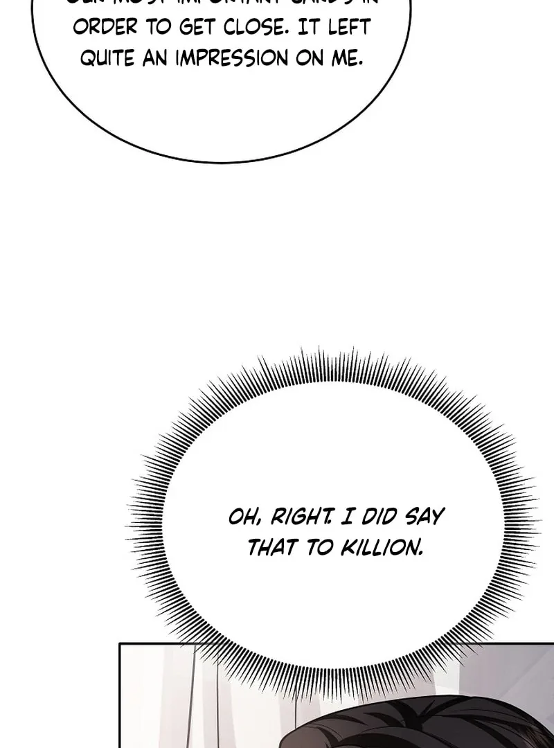 K-Eldest Daughter Possessed a Childcare Novel Chapter 32 page 89