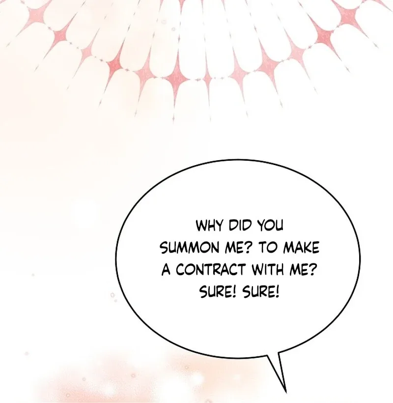 K-Eldest Daughter Possessed a Childcare Novel Chapter 34 page 91