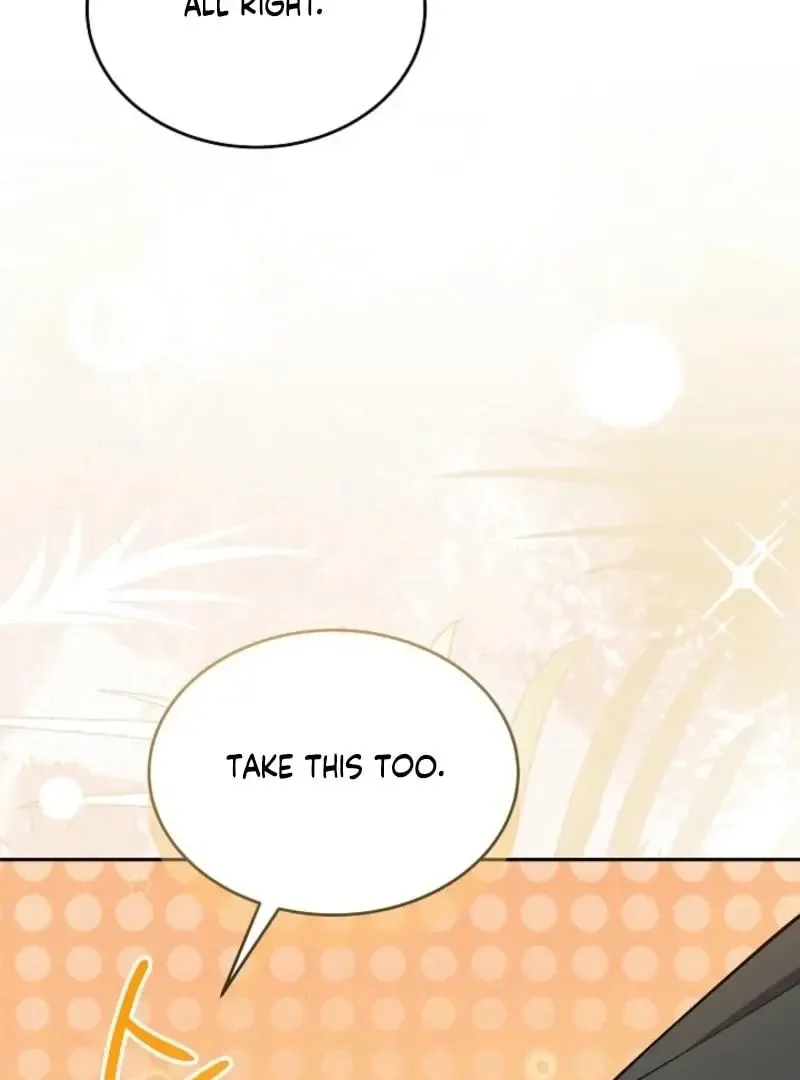 K-Eldest Daughter Possessed a Childcare Novel Chapter 36 page 16