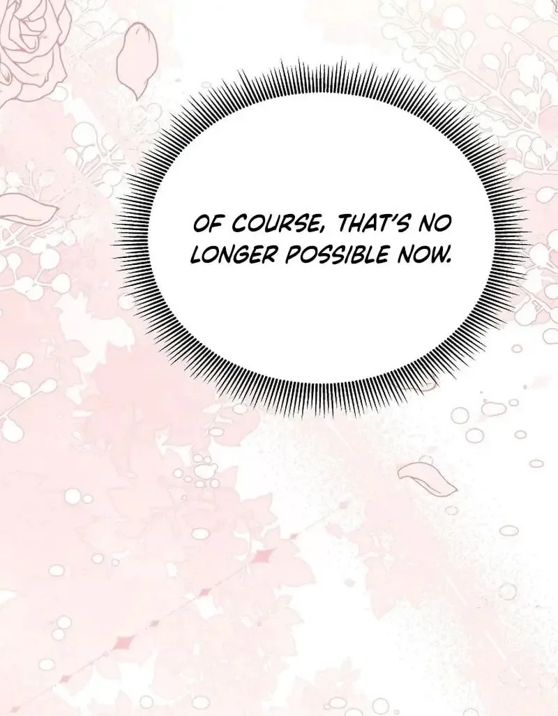 K-Eldest Daughter Possessed a Childcare Novel Chapter 35 page 60