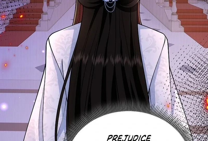 K-Eldest Daughter Possessed a Childcare Novel Chapter 31 page 95