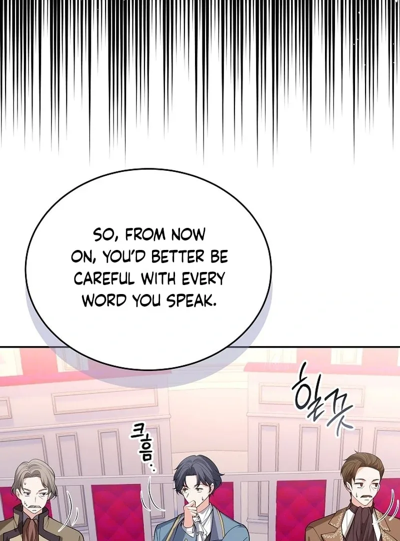 K-Eldest Daughter Possessed a Childcare Novel Chapter 30 page 119