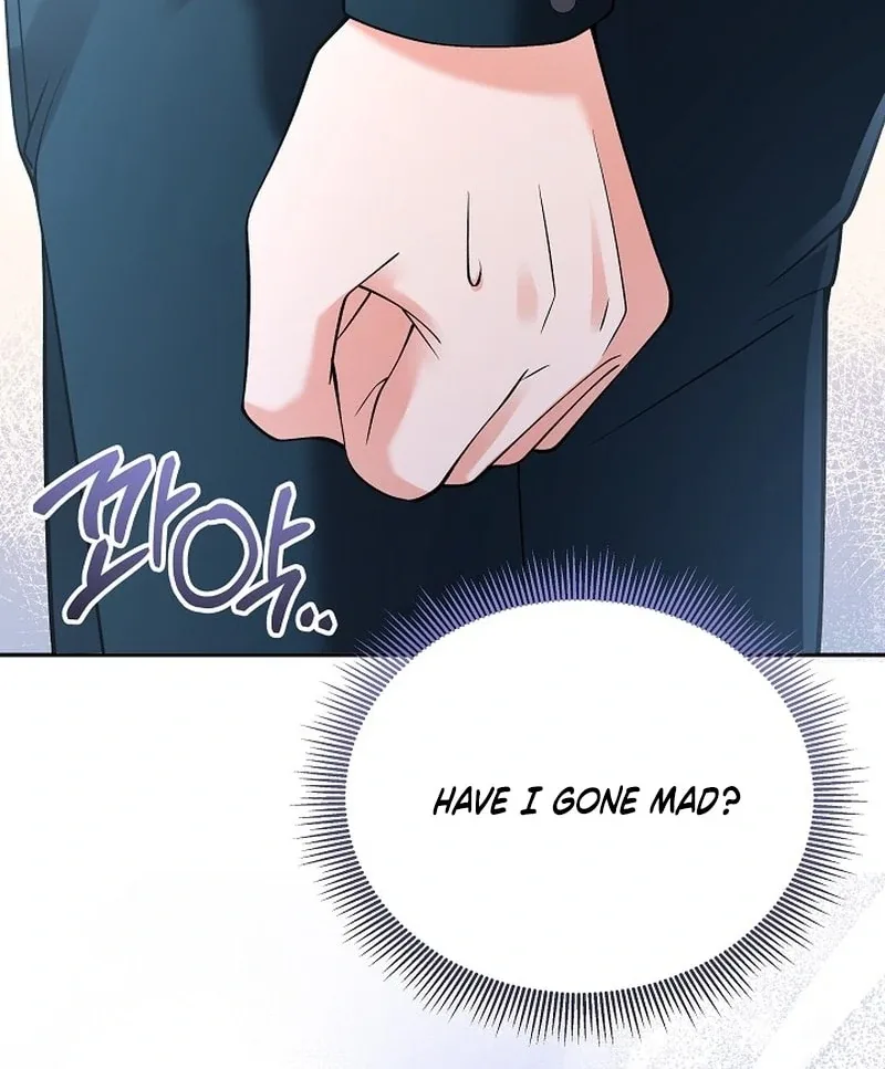 K-Eldest Daughter Possessed a Childcare Novel Chapter 28 page 179