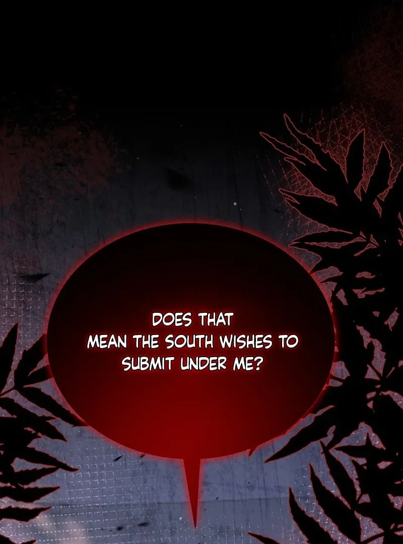 K-Eldest Daughter Possessed a Childcare Novel Chapter 30 page 109