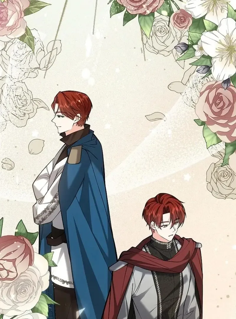 K-Eldest Daughter Possessed a Childcare Novel Chapter 33 page 65