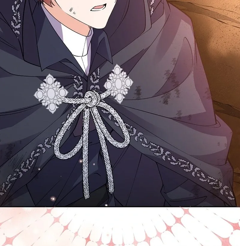 K-Eldest Daughter Possessed a Childcare Novel Chapter 34 page 90
