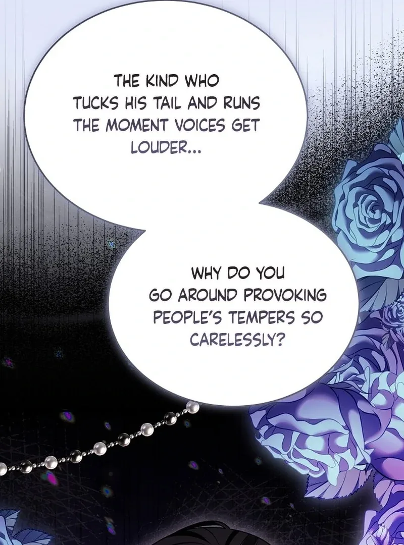K-Eldest Daughter Possessed a Childcare Novel Chapter 30 page 115