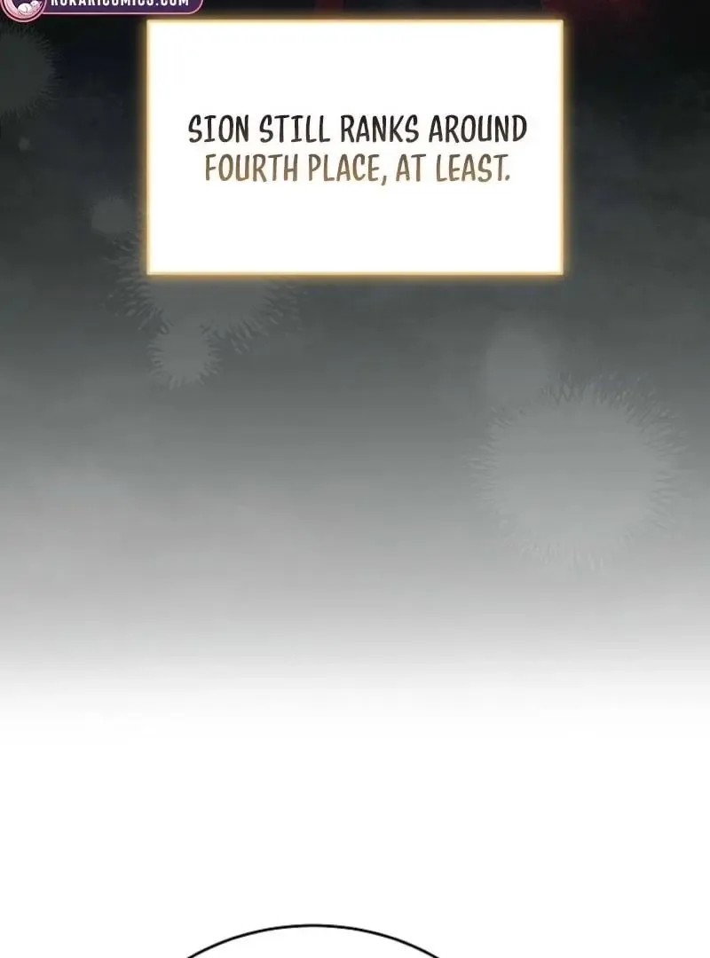 K-Eldest Daughter Possessed a Childcare Novel Chapter 36 page 13