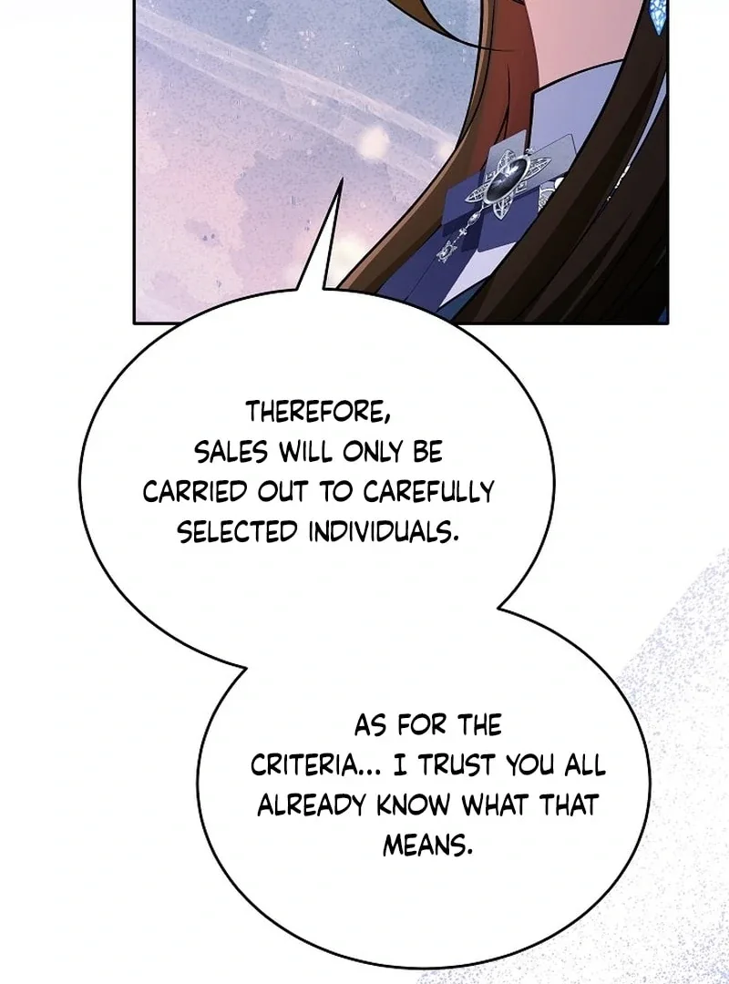 K-Eldest Daughter Possessed a Childcare Novel Chapter 31 page 99