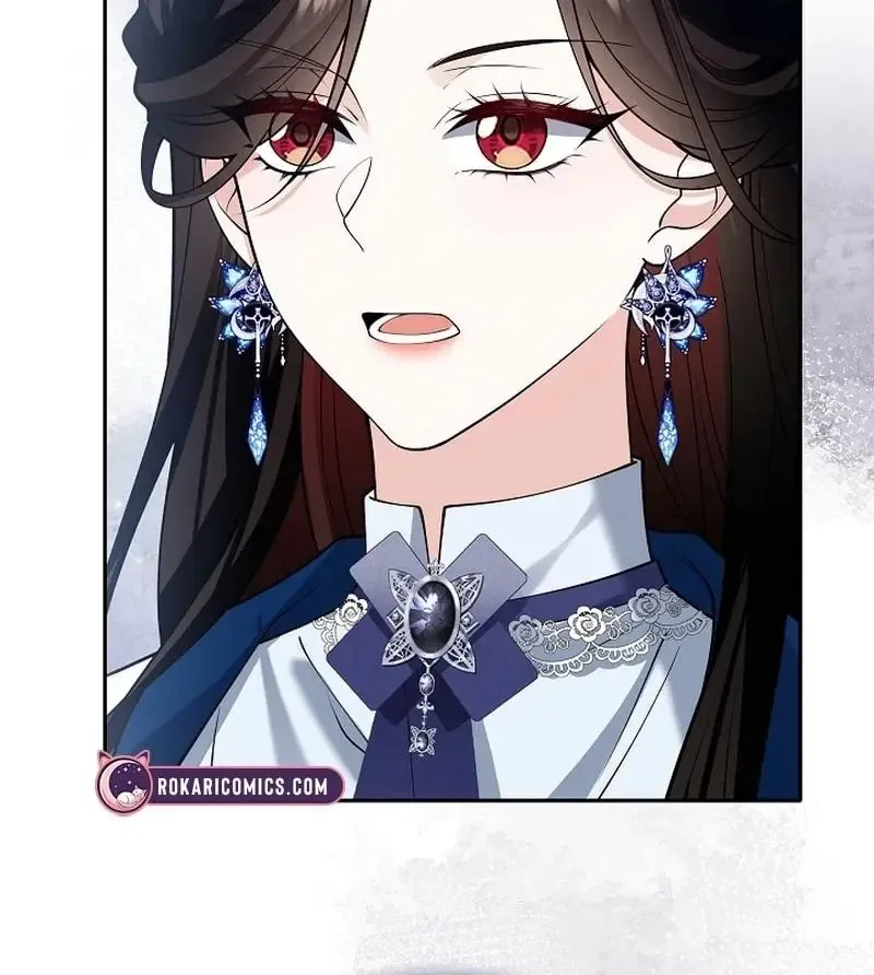 K-Eldest Daughter Possessed a Childcare Novel Chapter 35 page 69