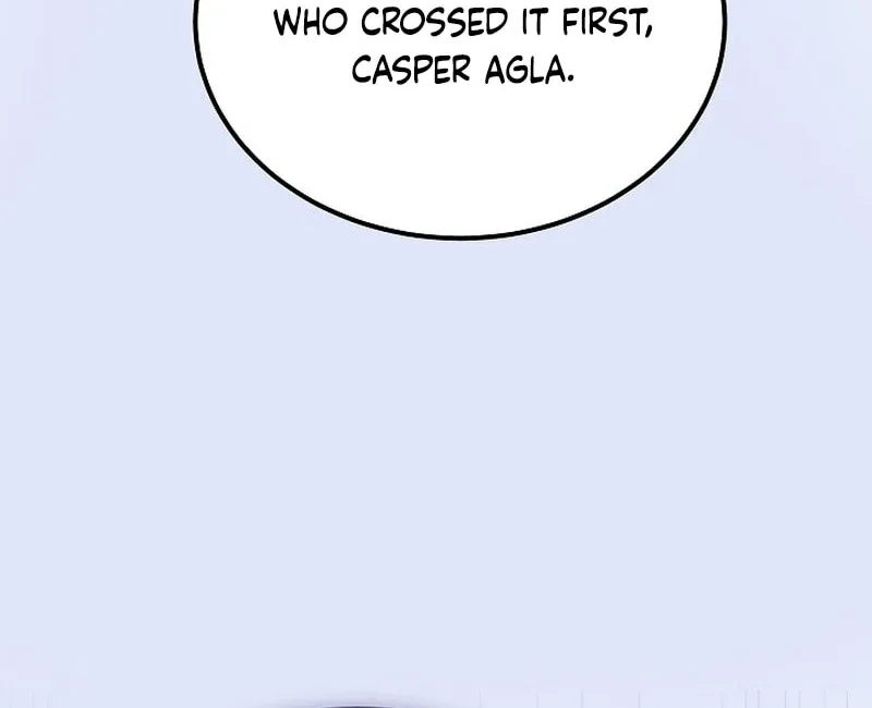K-Eldest Daughter Possessed a Childcare Novel Chapter 30 page 114