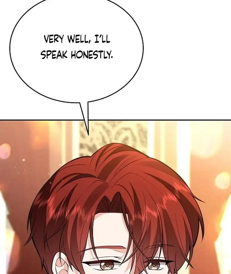 K-Eldest Daughter Possessed a Childcare Novel Chapter 33 page 62