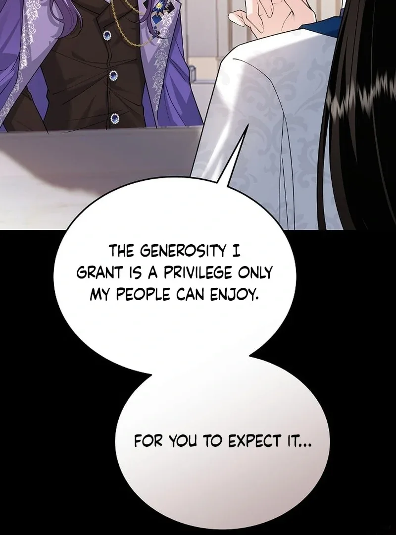 K-Eldest Daughter Possessed a Childcare Novel Chapter 30 page 108