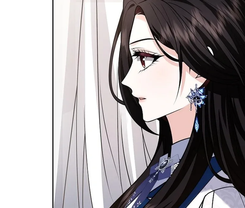 K-Eldest Daughter Possessed a Childcare Novel Chapter 32 page 90