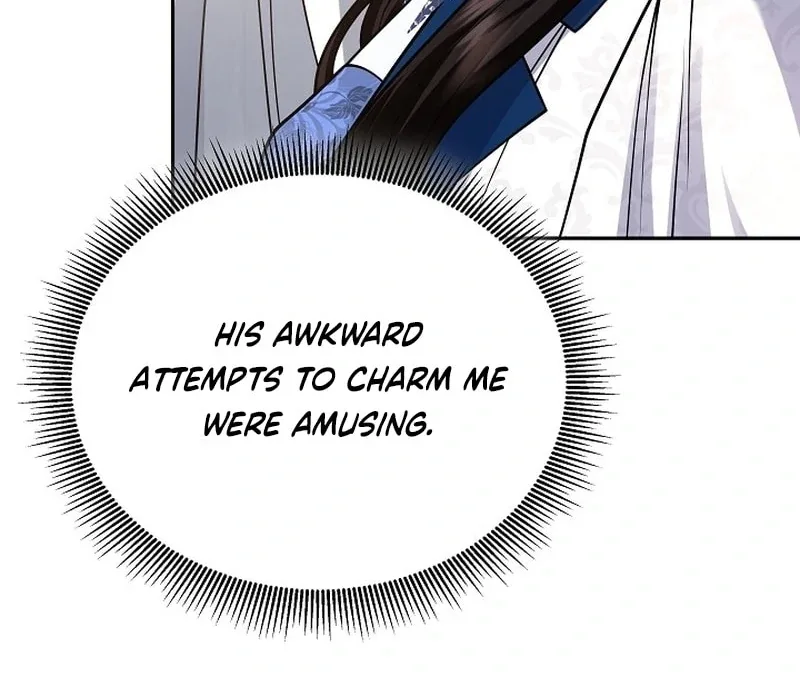 K-Eldest Daughter Possessed a Childcare Novel Chapter 32 page 91