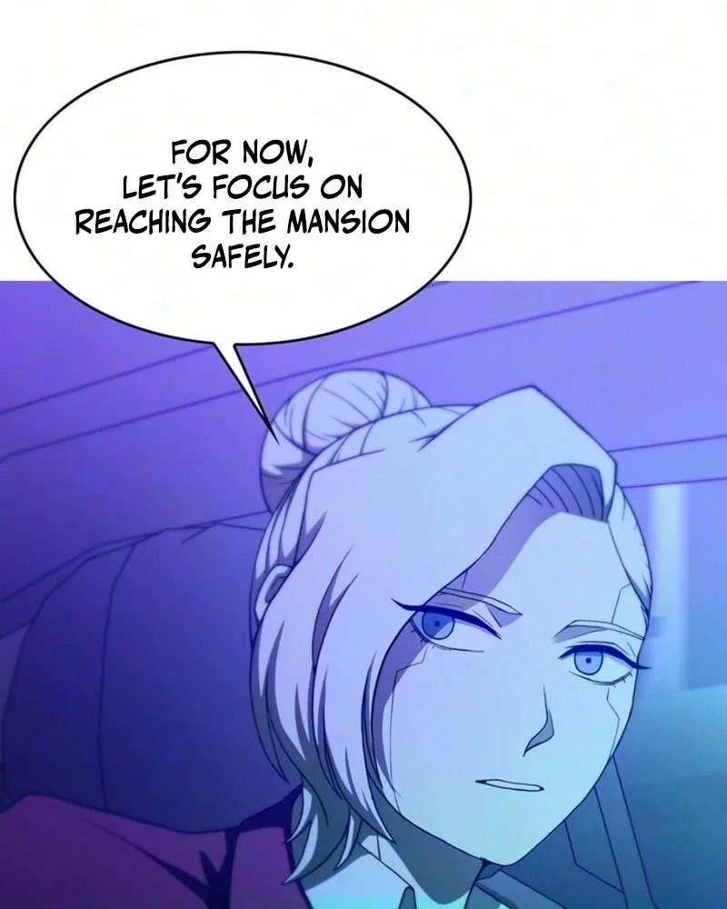 Synaptic Error Chapter 15 page 113